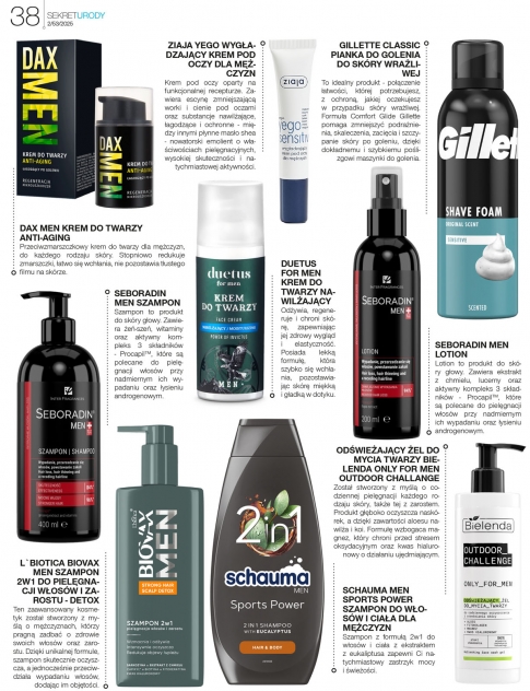 /files/photo/sekret_urody_nr_53_str_ 387277.jpg